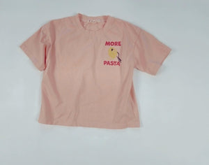 Pasta Tee