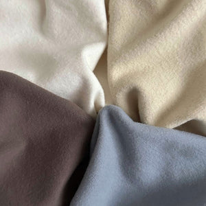 Ace Turtleneck Tee