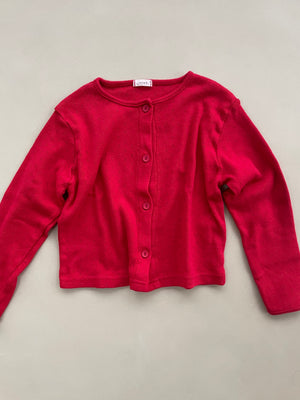 Open image in slideshow, Ada Cardigan
