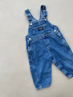 Vintage kids clothes – Tagged 