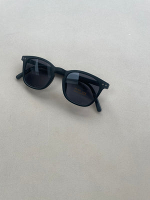 Open image in slideshow, Alfie Sunglasses
