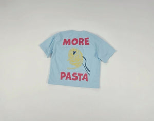 Pasta Tee