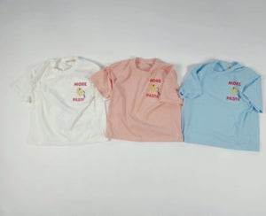 Pasta Tee