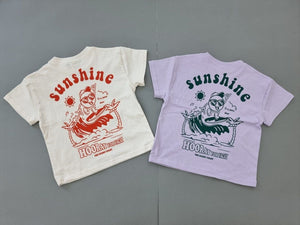 Open image in slideshow, Sunshine Tee
