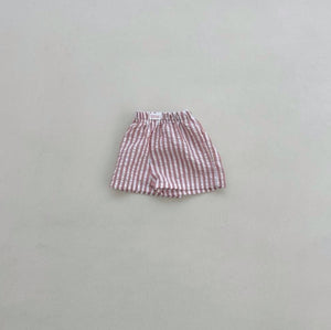 Open image in slideshow, Apple Shorts
