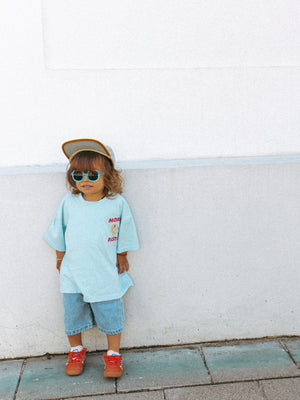 Open image in slideshow, This Is How We Jorts

