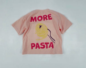 Open image in slideshow, Pasta Tee
