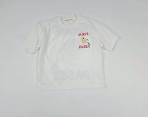 Pasta Tee