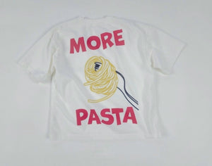 Pasta Tee