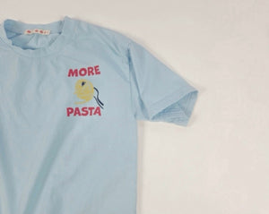 Pasta Tee