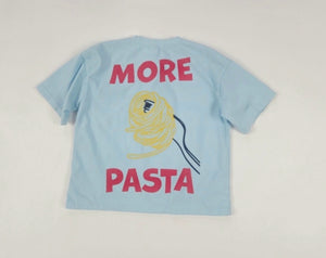 Pasta Tee