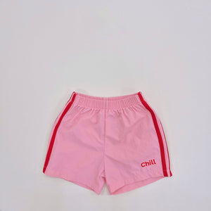 Open image in slideshow, Chill Shorts
