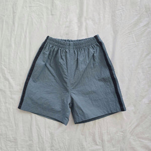 Open image in slideshow, Hawkins Shorts
