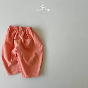 Open image in slideshow, Bella Linen Pants
