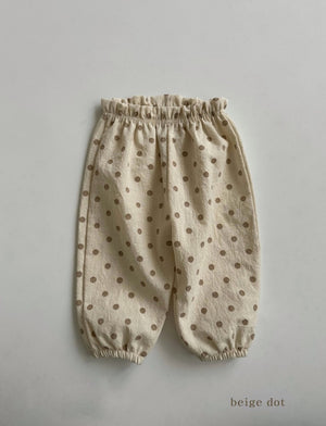Open image in slideshow, Asta Pants, 5 Years
