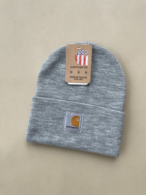 Open image in slideshow, Carhartt Beanies
